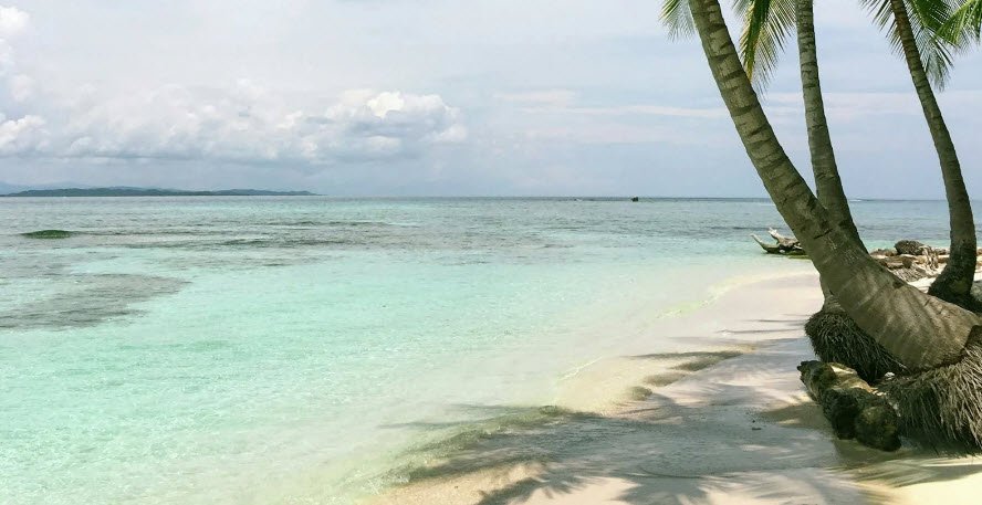 Paimó Beach Bar, Portugal